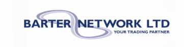 Barter_network